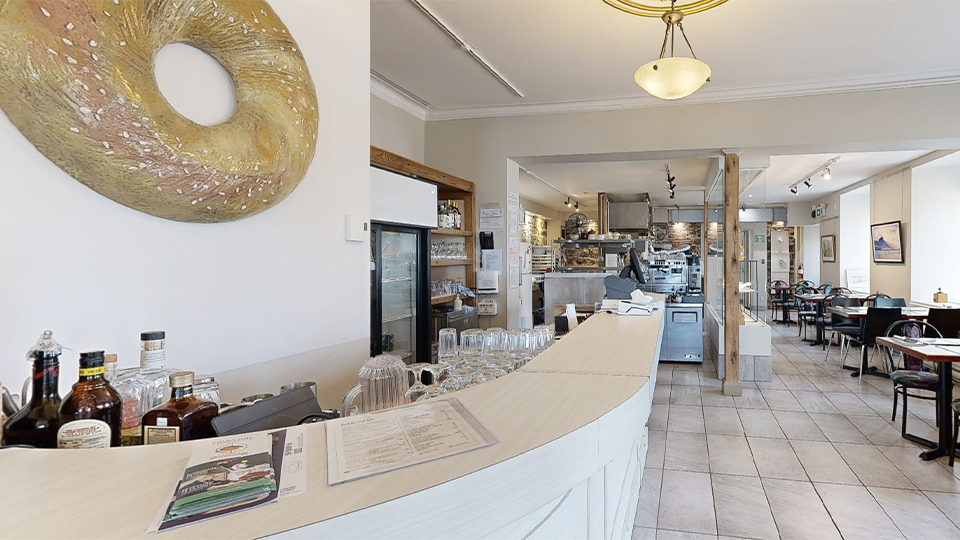 Photo L’atelier de joaillerie, pierres et minéraux.