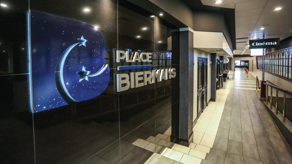 Photo Place Biermans