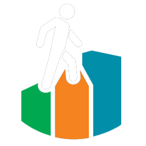 Logo Centre de formation professionnelle Le Granit