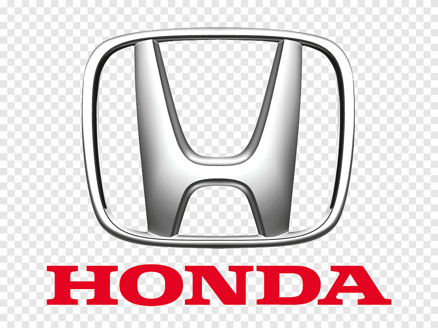 Logo Honda Trois-Rivières
