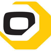 Logo Garage Lavoie Ménard