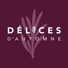 Les Délices d'Automnes