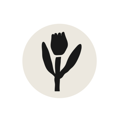 Logo Bol Humeur Café Boutique