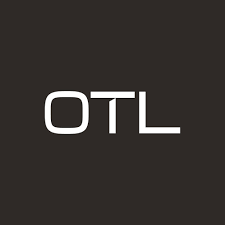 Logo OTL Gouverneur Saguenay