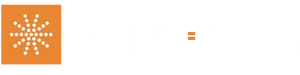 Logo Drummond Musique