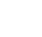 Logo Caffuccino Rock-Forest