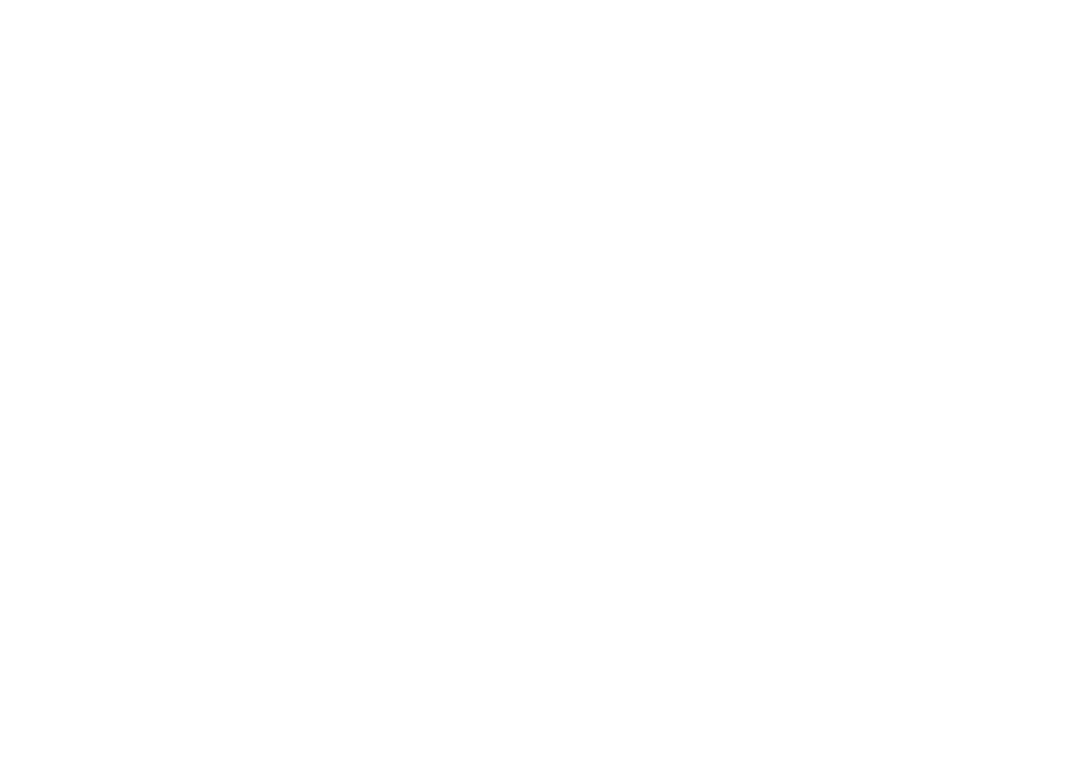 Logo Tomate Basilic Repentigny