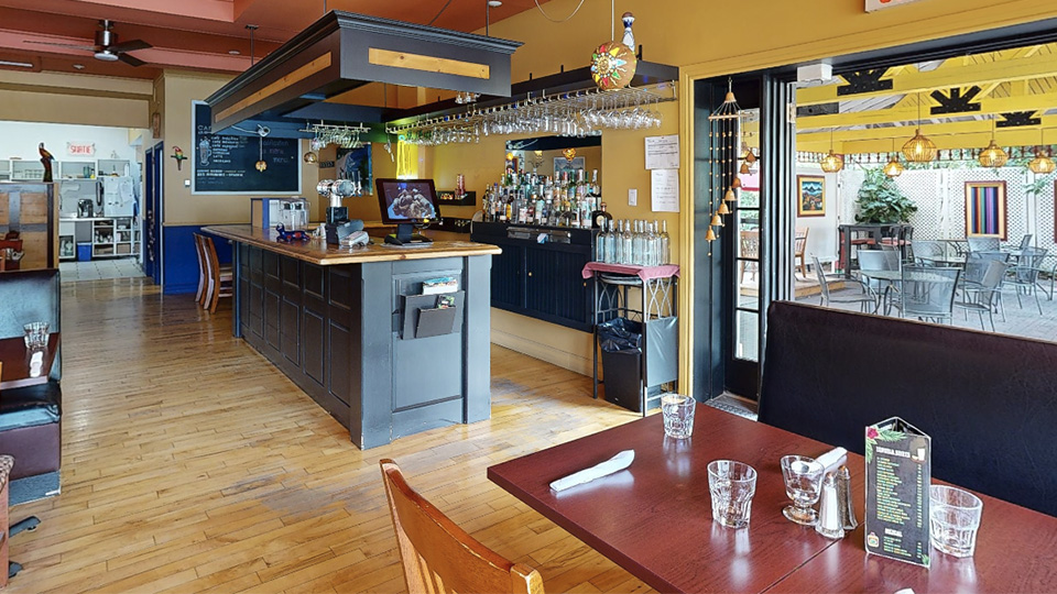Photo Resto-Bar Lolita