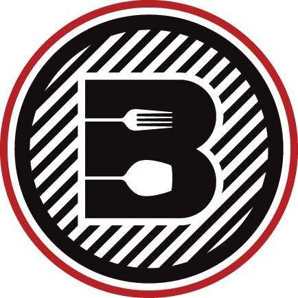 Logo Barbies Lévis