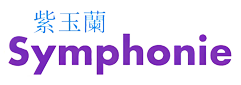 Logo Symphonie 168