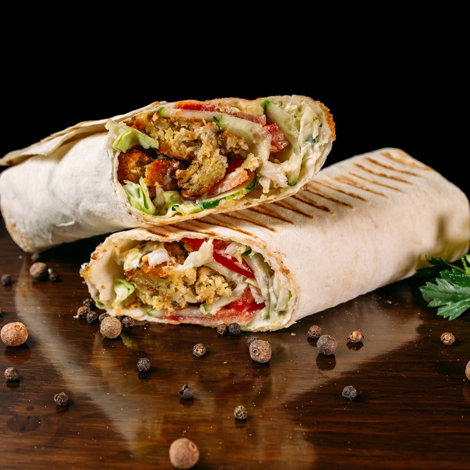 Photo Café restaurant Zein