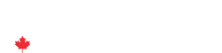 Logo Troxten