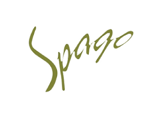 Logo Restaurant Le Spago