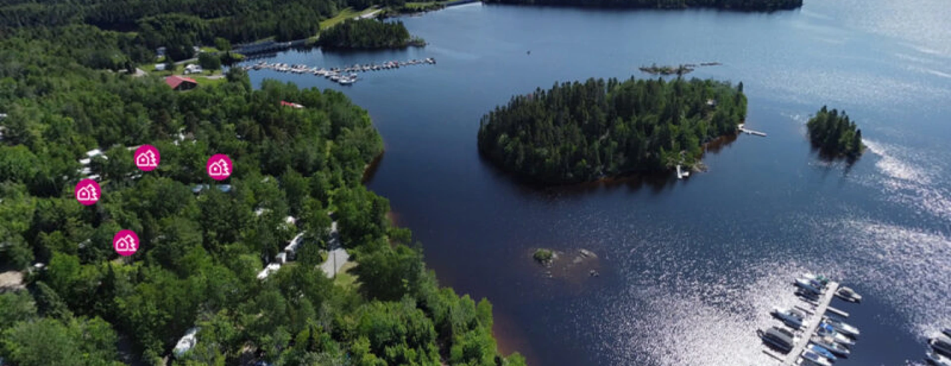 Saguenay–Lac-Saint-Jean