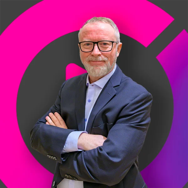 Christian Vendette